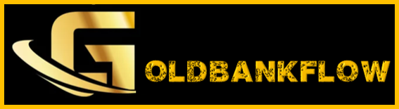 GoldBankFlow